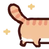 Обложка набора Random emoji