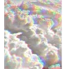 Стикер 40 🤖 Random-don - рандомные прикольные эмоджи
