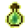 Стикер 42 minecraft