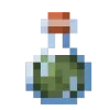 Стикер 44 minecraft