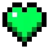 Стикер 16 minecraft
