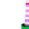 Стикер 37 minecraft