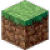 Стикер 43 minecraft