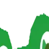 Стикер 57 minecraft