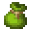 Стикер 36 minecraft