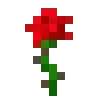 Стикер 2 minecraft