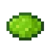 Стикер 55 minecraft