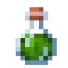 Стикер 49 minecraft