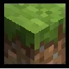 Стикер 41 minecraft