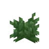 Стикер 11 minecraft