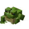 Стикер 59 minecraft