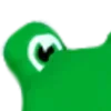 Стикер 9 minecraft