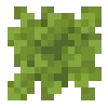 Стикер 60 minecraft
