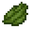Стикер 53 minecraft