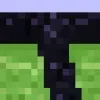 Стикер 39 minecraft
