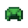 Стикер 3 minecraft