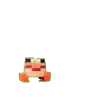 Стикер 27 minecraft
