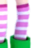 Стикер 38 minecraft