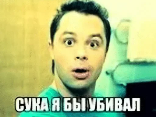 🌟 Стикер «Random 3 ,» для Telegram