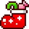 Стикер 3 Random4ik Christmas