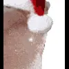 Стикер 26 Random4ik Christmas