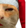 Стикер 29 Random4ik Christmas