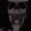 Стикер 32 Random4ik Christmas