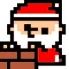 Стикер 6 Random4ik Christmas