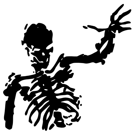 Стикер 41 adaptive RANDOMMM