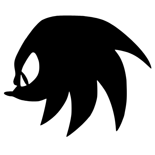 Стикер 47 adaptive RANDOMMM