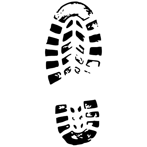 Стикер 42 adaptive RANDOMMM