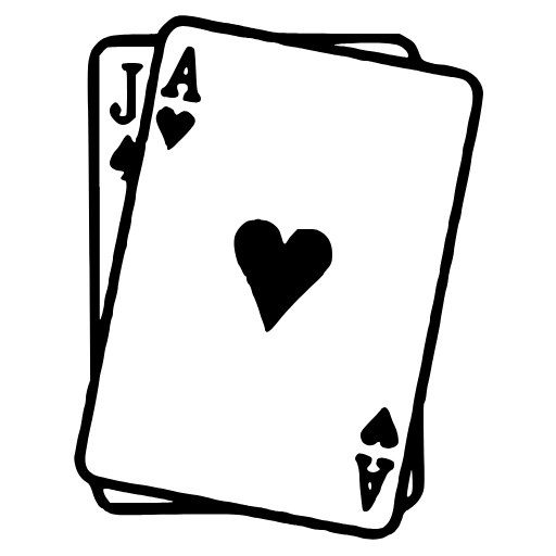 Стикер 3 adaptive RANDOMMM