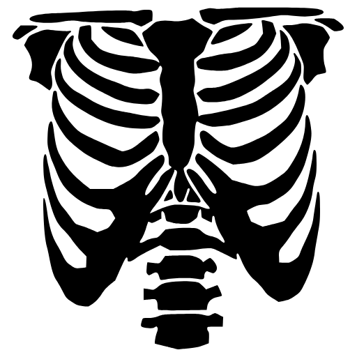 Стикер 43 adaptive RANDOMMM