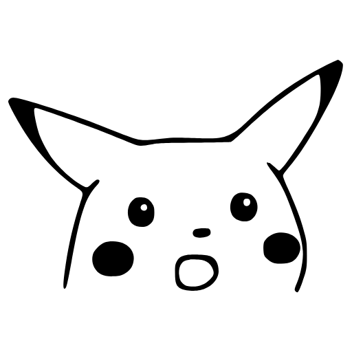 Стикер 16 adaptive RANDOMMM