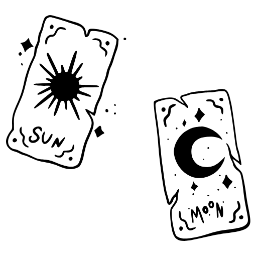 Стикер 58 adaptive RANDOMMM