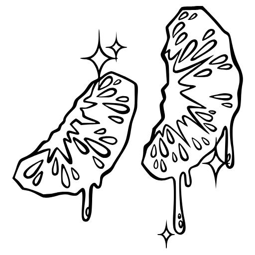 Стикер 27 adaptive RANDOMMM