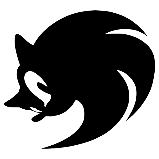 Стикер 46 adaptive RANDOMMM