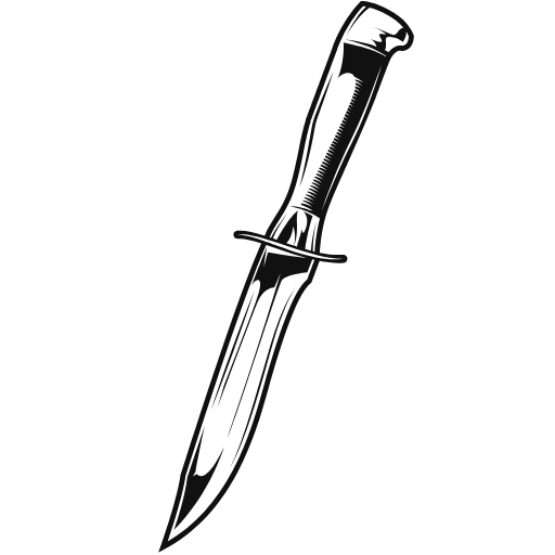 Стикер 50 Mans Random