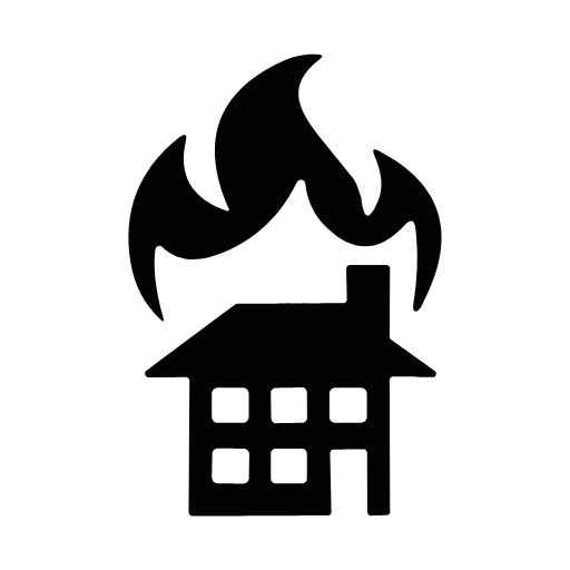 Стикер 50 Adaptive random