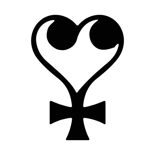 Стикер 60 Adaptive random