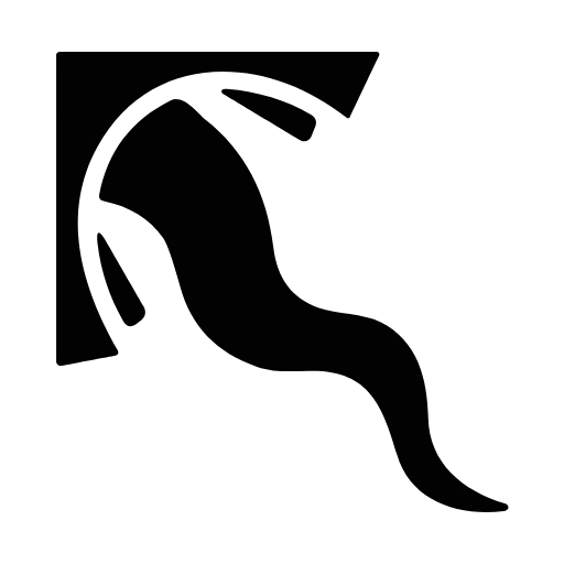 Стикер 34 Adaptive random