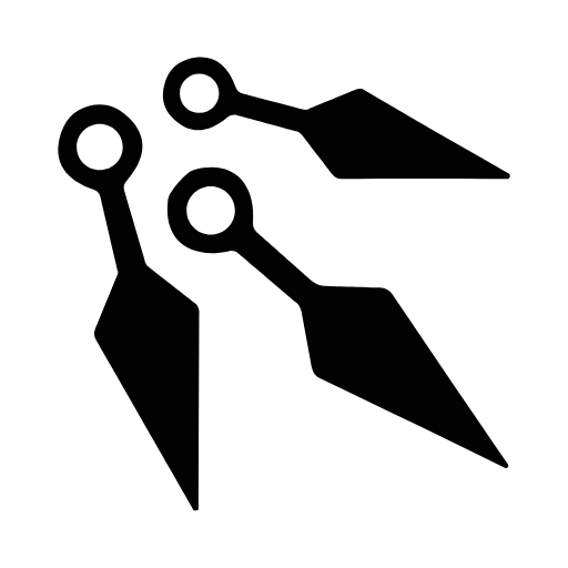 Стикер 61 Adaptive random