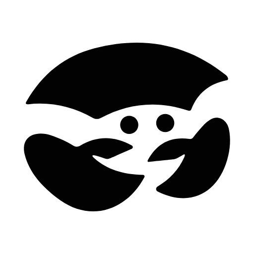 Стикер 29 Adaptive random