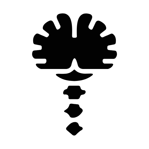 Стикер 45 Adaptive random