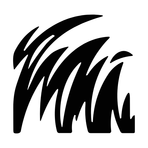 Стикер 20 Adaptive random