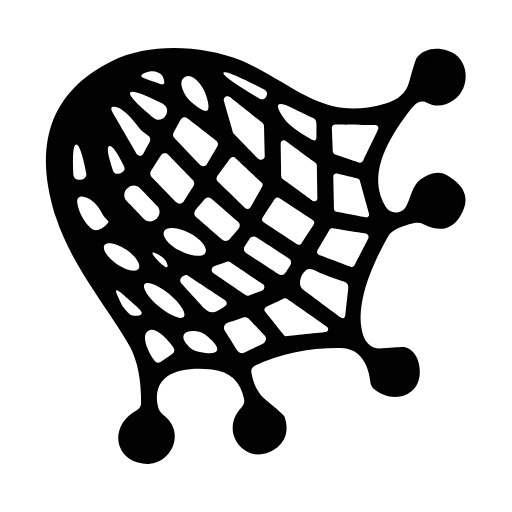 Стикер 57 Adaptive random