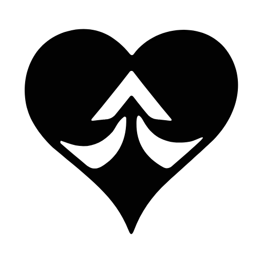 Стикер 11 Adaptive random