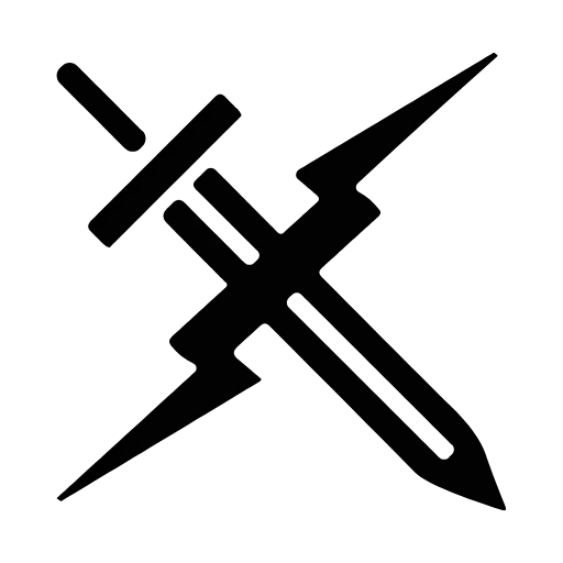 Стикер 48 Adaptive random