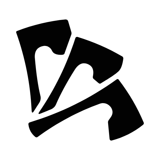 Стикер 25 Adaptive random