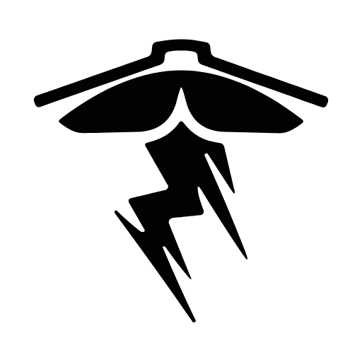 Стикер 51 Adaptive random